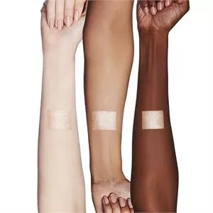 MAC Extra Dimension Skinfinish 9g